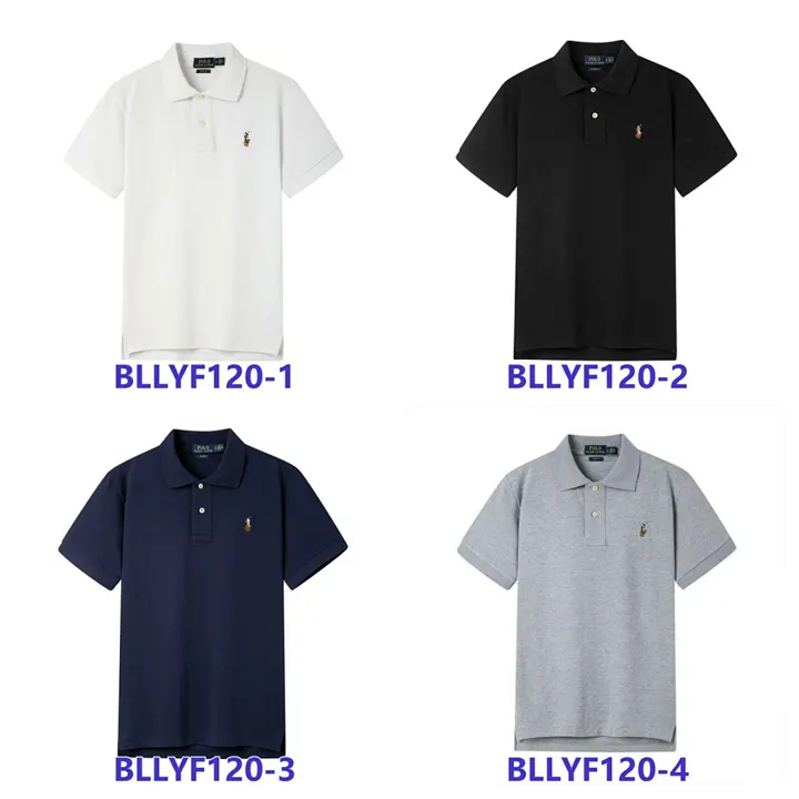 Ralph Lauren BLLYF120