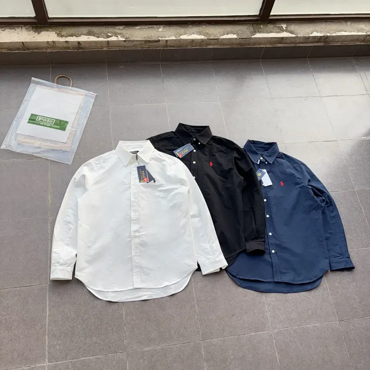 Ralph Lauren BLLYF125
