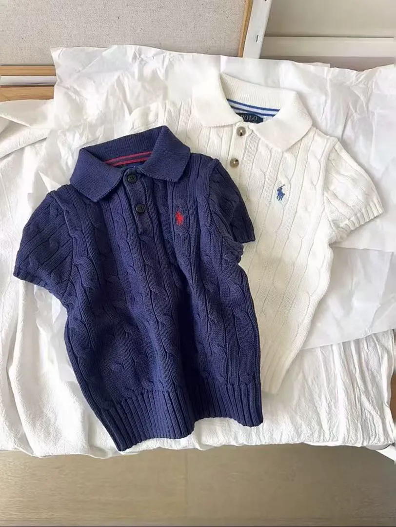 Ralph Lauren BLLYF129 תמונה 3