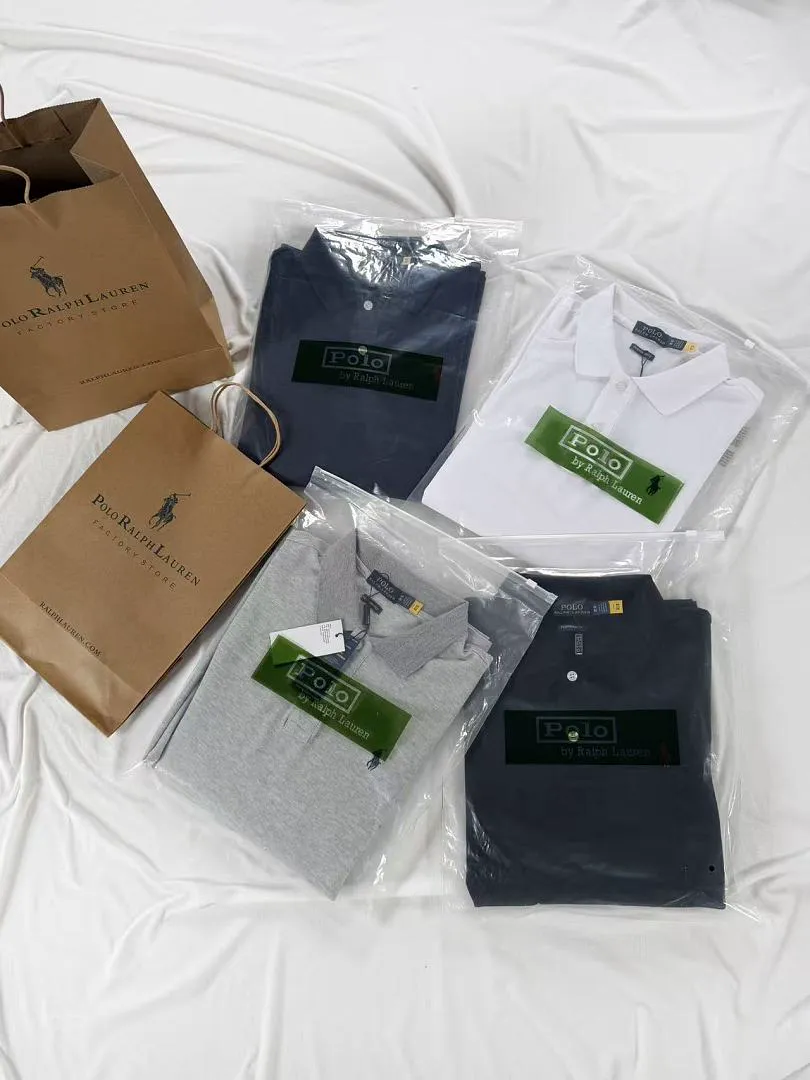 Ralph Lauren BLLYF137 תמונה 11