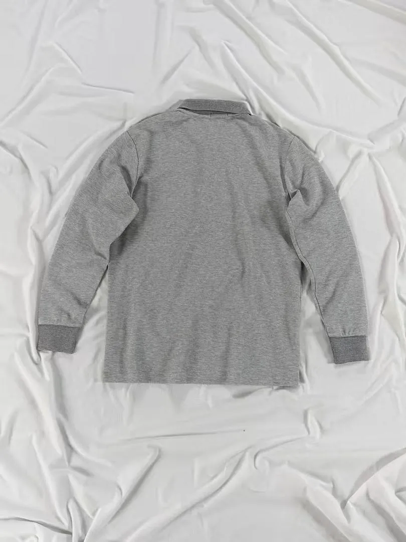 Ralph Lauren BLLYF137 תמונה 2