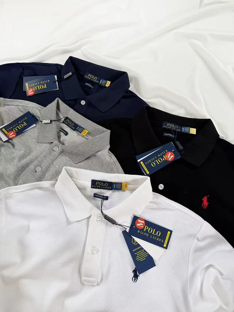 Ralph Lauren BLLYF137 תמונה 4