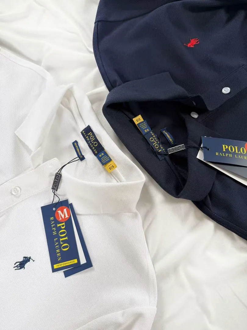 Ralph Lauren BLLYF137 תמונה 5