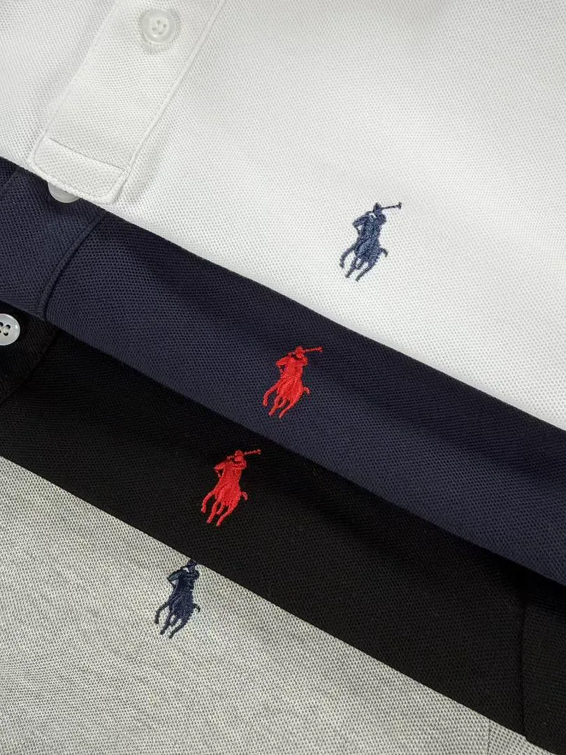 Ralph Lauren BLLYF137 תמונה 6