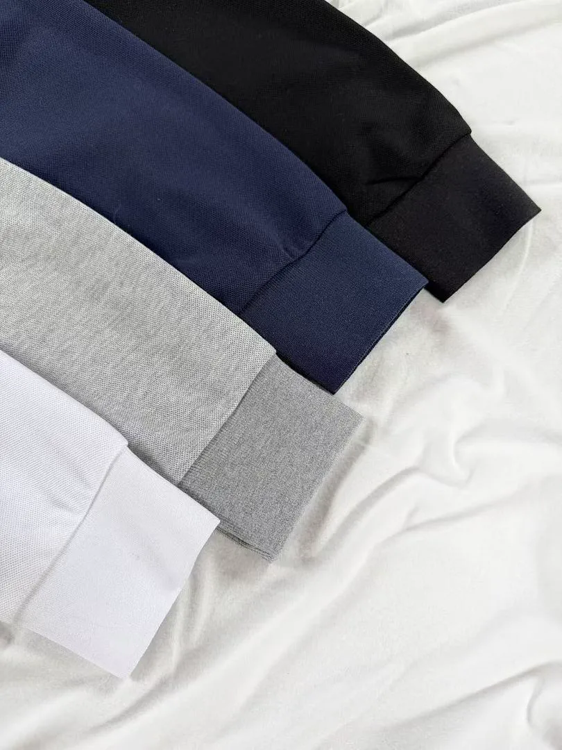 Ralph Lauren BLLYF137 תמונה 7