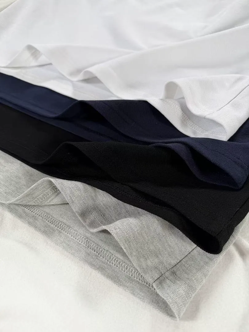 Ralph Lauren BLLYF137 תמונה 8