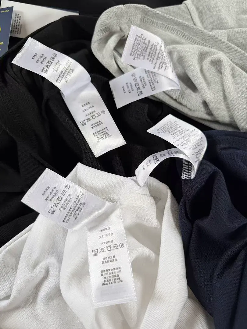 Ralph Lauren BLLYF137 תמונה 9