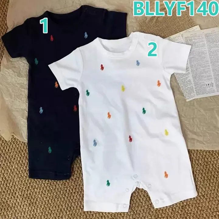 Ralph Lauren BLLYF140