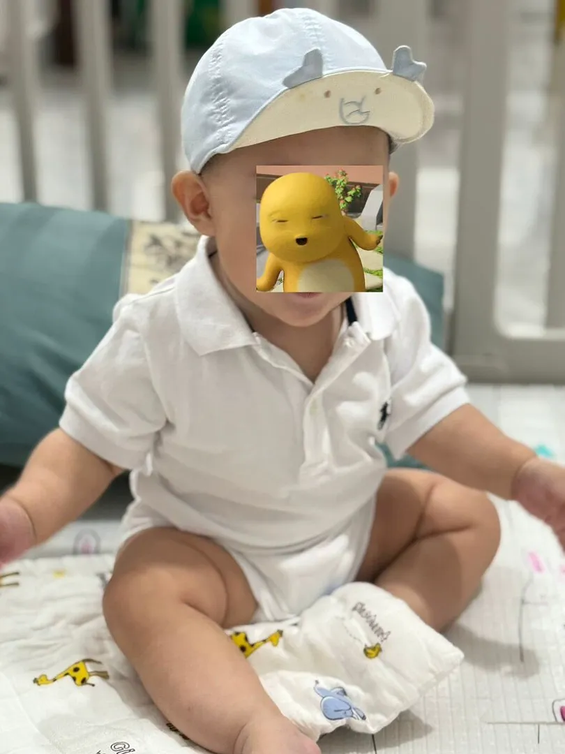 Ralph Lauren BLLYF142 תמונה 2