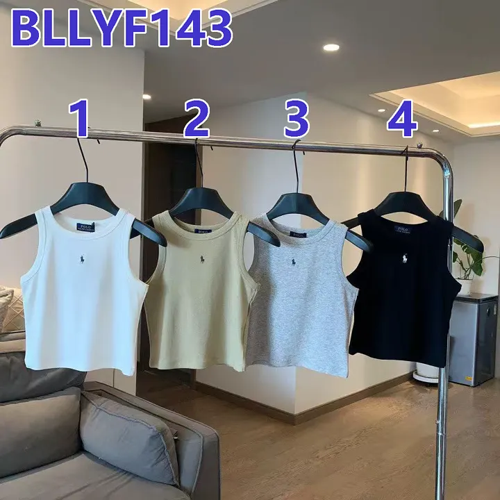 Ralph Lauren BLLYF143