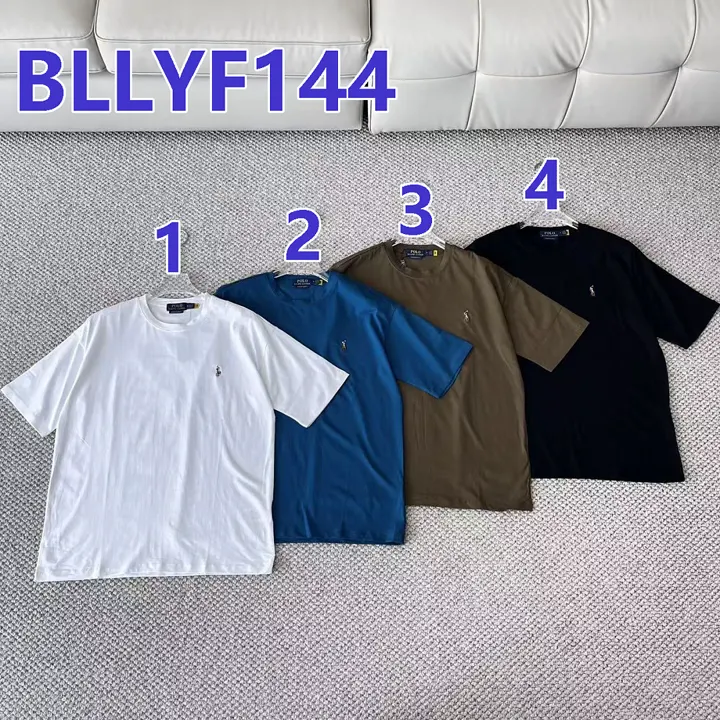 Ralph Lauren BLLYF144