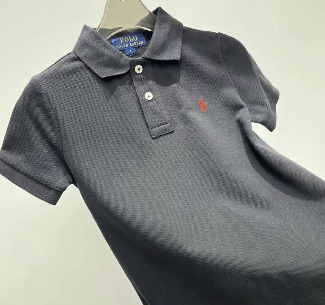 Ralph Lauren BLLYF145 תמונה 2