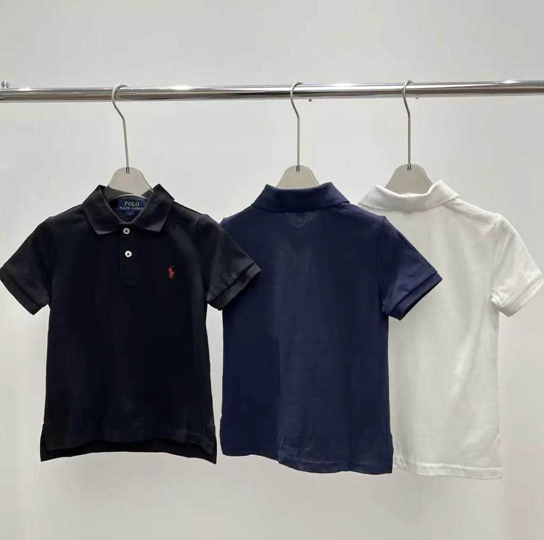 Ralph Lauren BLLYF145 תמונה 3