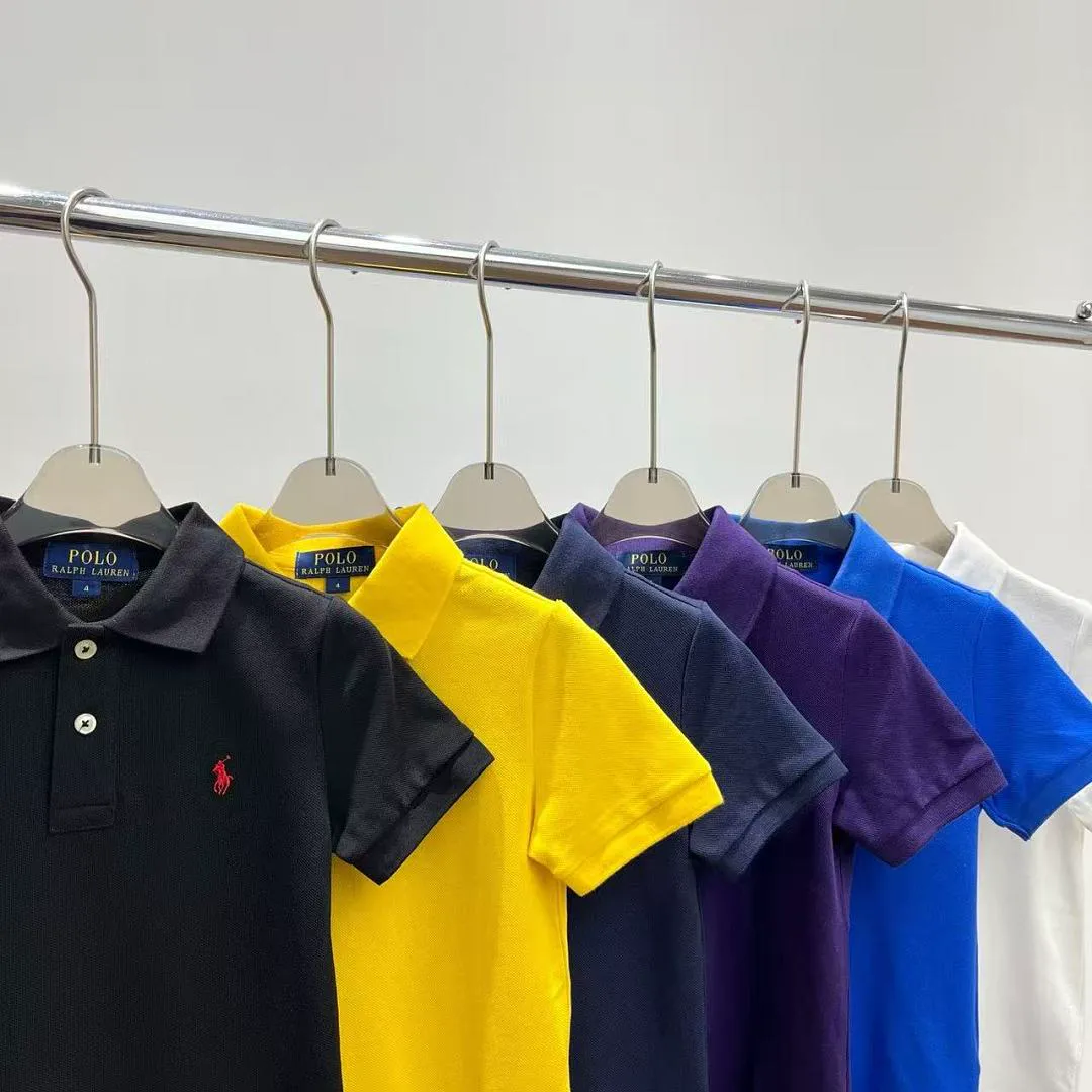 Ralph Lauren BLLYF145 תמונה 4