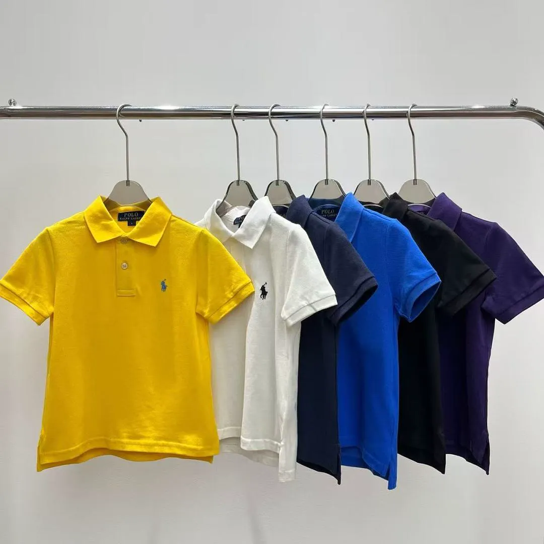 Ralph Lauren BLLYF145 תמונה 5