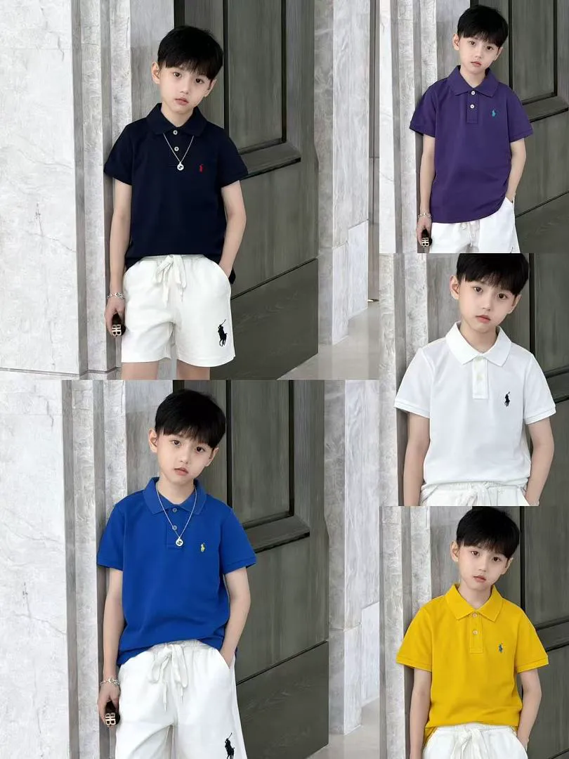 Ralph Lauren BLLYF145 תמונה 6