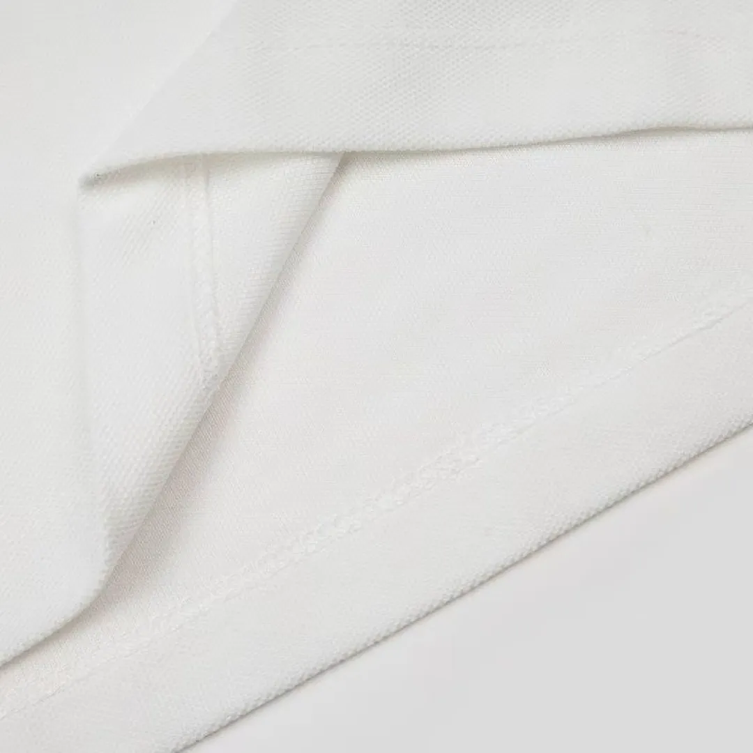 Ralph Lauren BLLYF146 תמונה 10