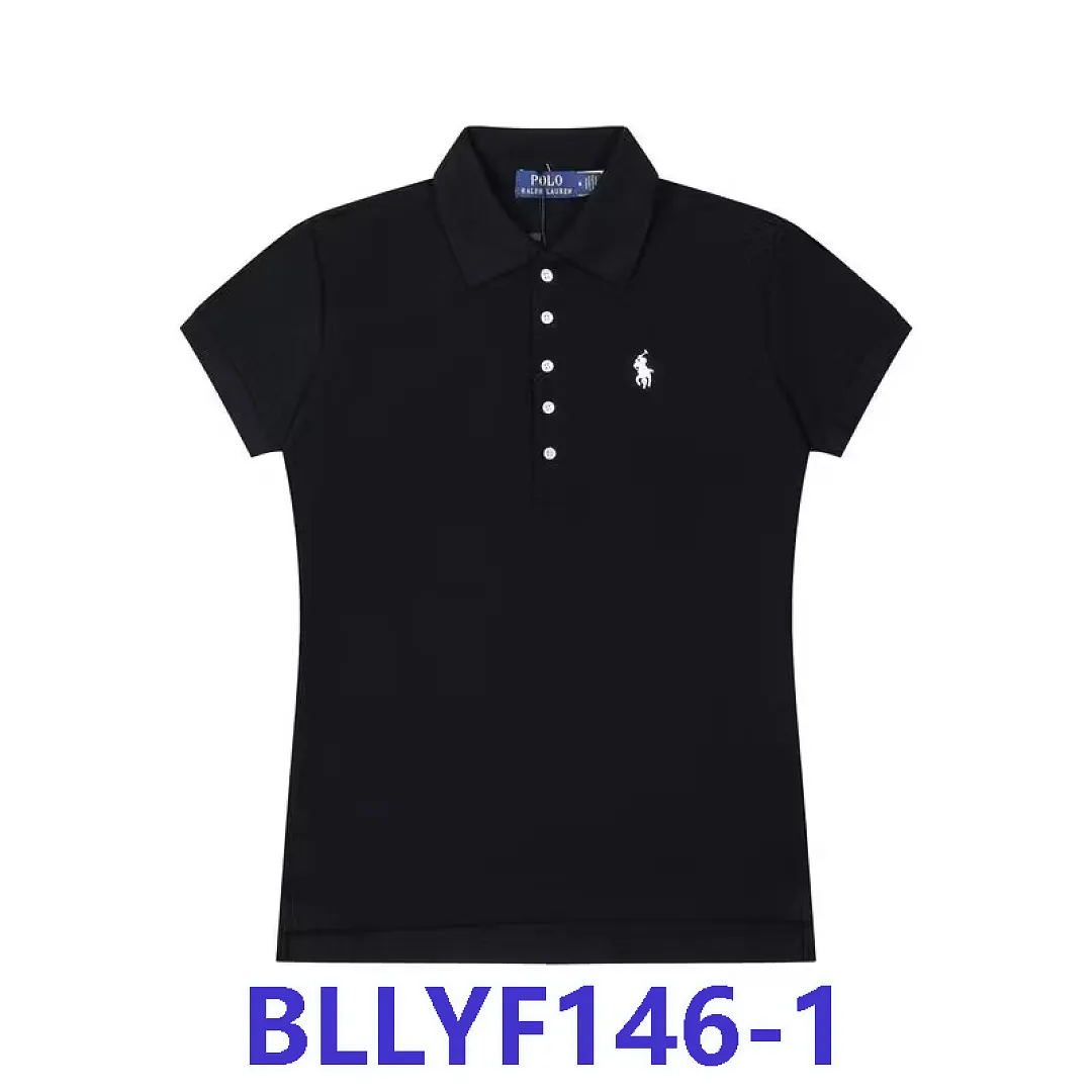 Ralph Lauren BLLYF146 תמונה 11