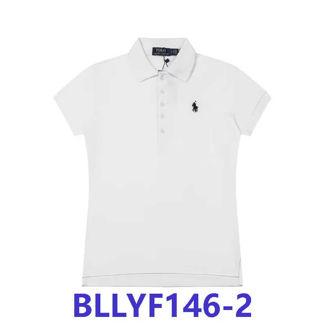 Ralph Lauren BLLYF146 תמונה 12