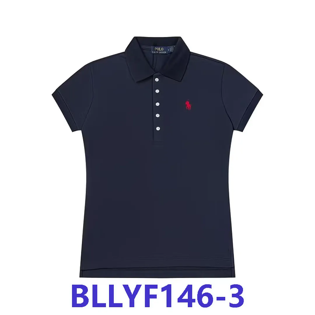 Ralph Lauren BLLYF146 תמונה 13