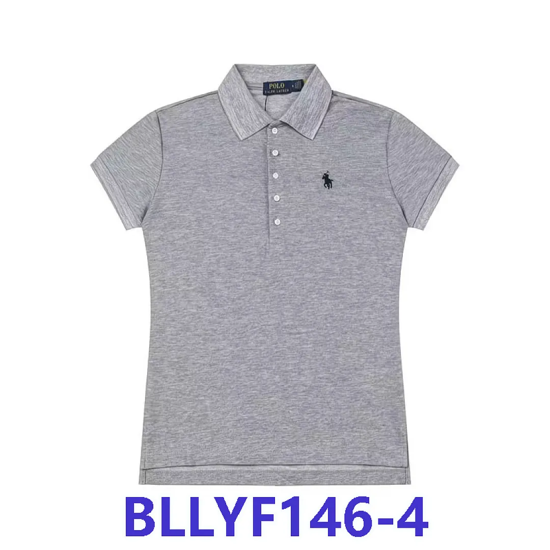Ralph Lauren BLLYF146 תמונה 14
