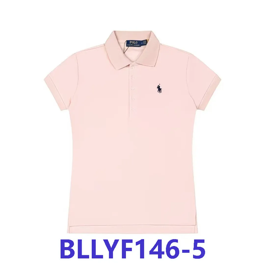 Ralph Lauren BLLYF146 תמונה 15