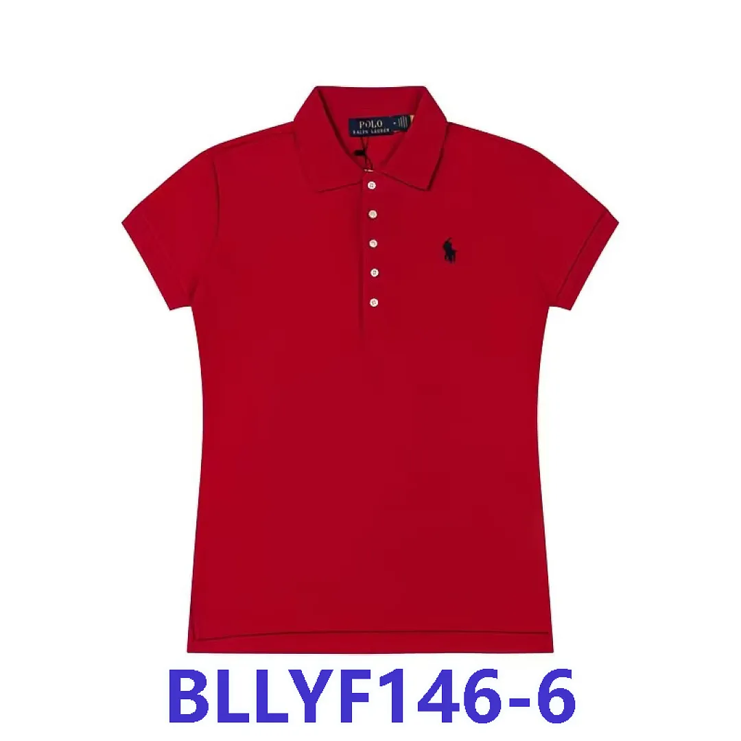 Ralph Lauren BLLYF146 תמונה 16