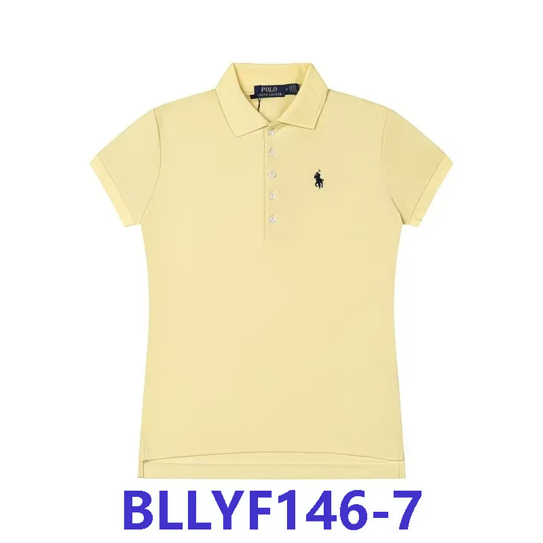 Ralph Lauren BLLYF146 תמונה 17
