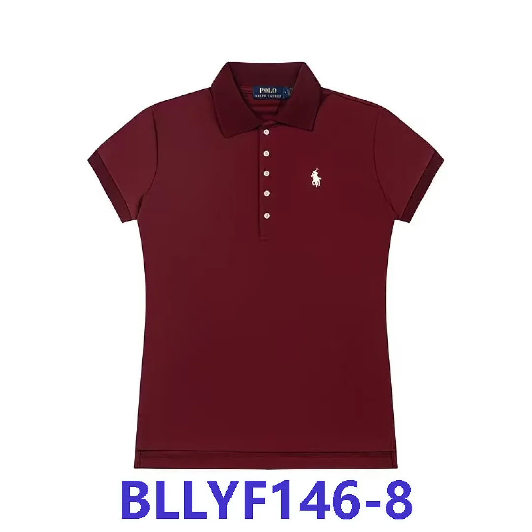 Ralph Lauren BLLYF146 תמונה 18