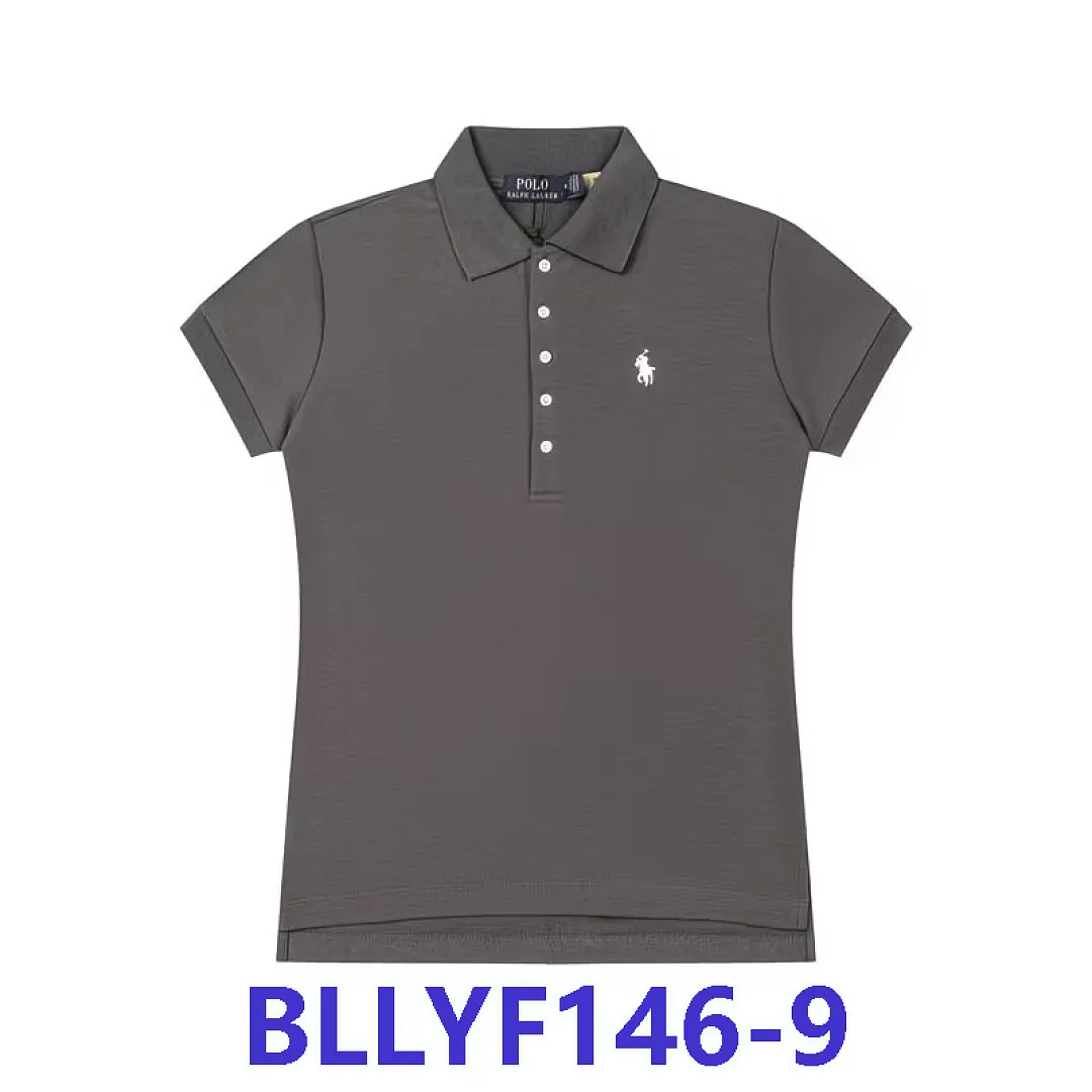 Ralph Lauren BLLYF146 תמונה 19