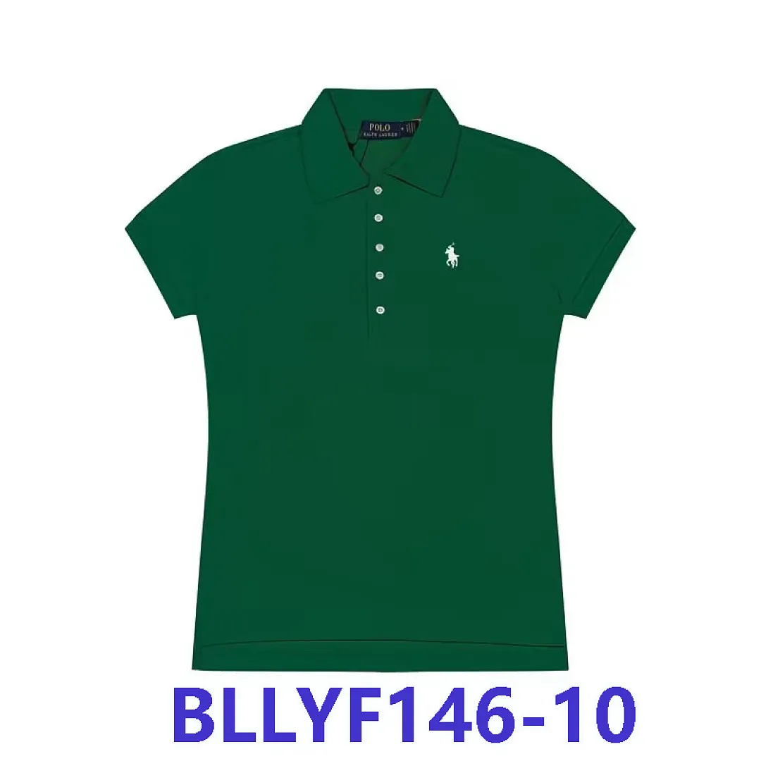 Ralph Lauren BLLYF146 תמונה 20