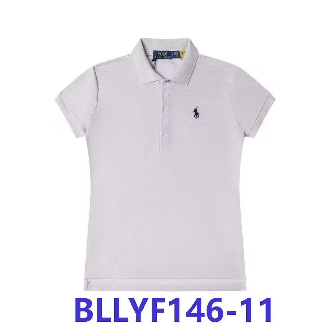 Ralph Lauren BLLYF146 תמונה 21