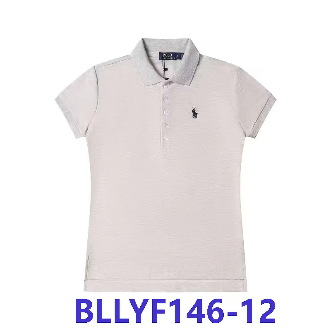 Ralph Lauren BLLYF146 תמונה 22