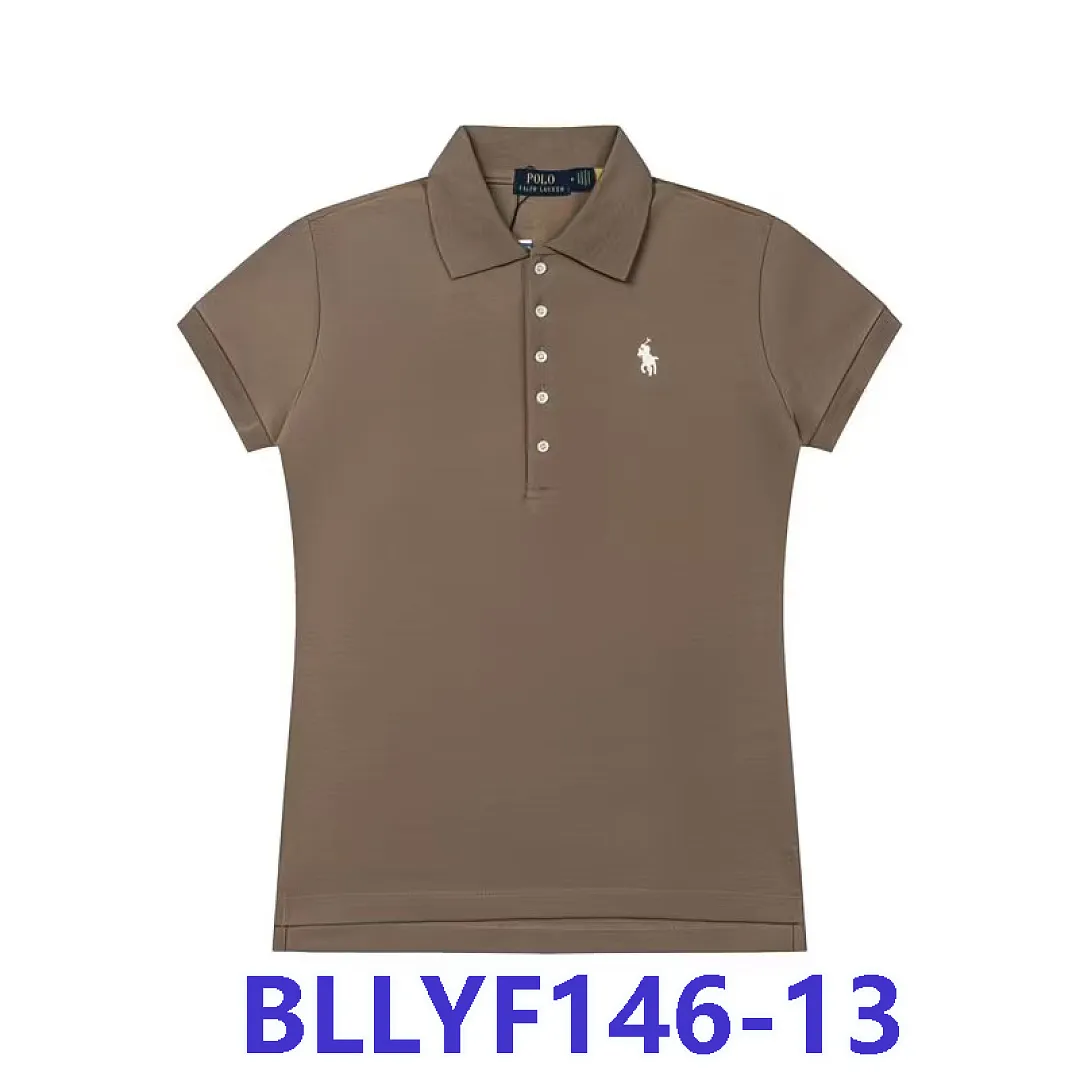 Ralph Lauren BLLYF146 תמונה 23