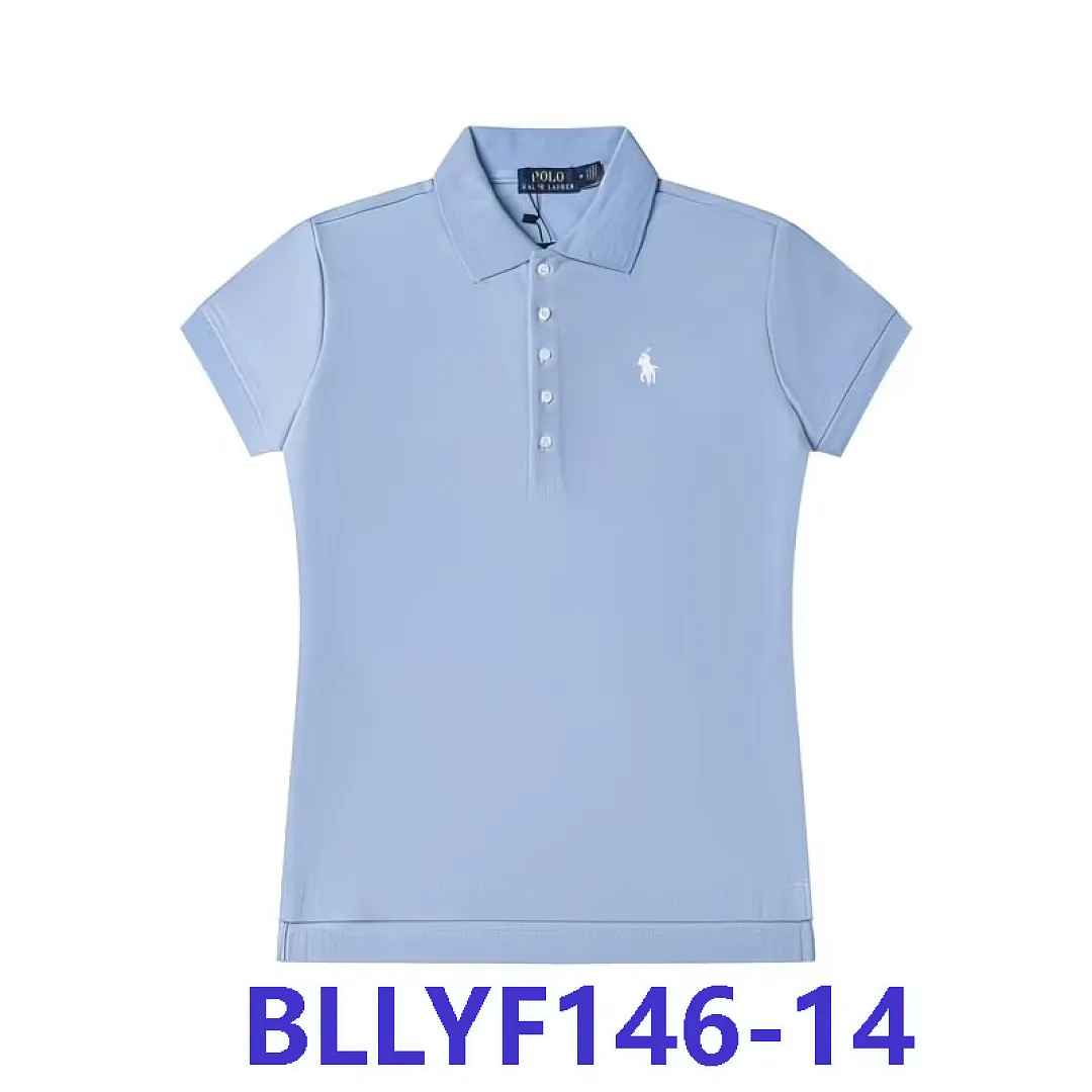 Ralph Lauren BLLYF146 תמונה 24