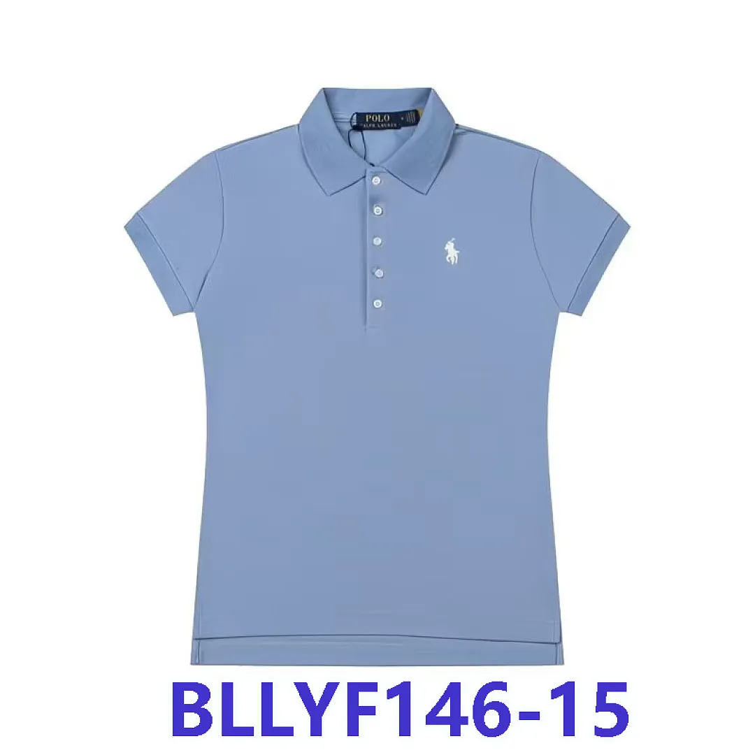 Ralph Lauren BLLYF146 תמונה 25