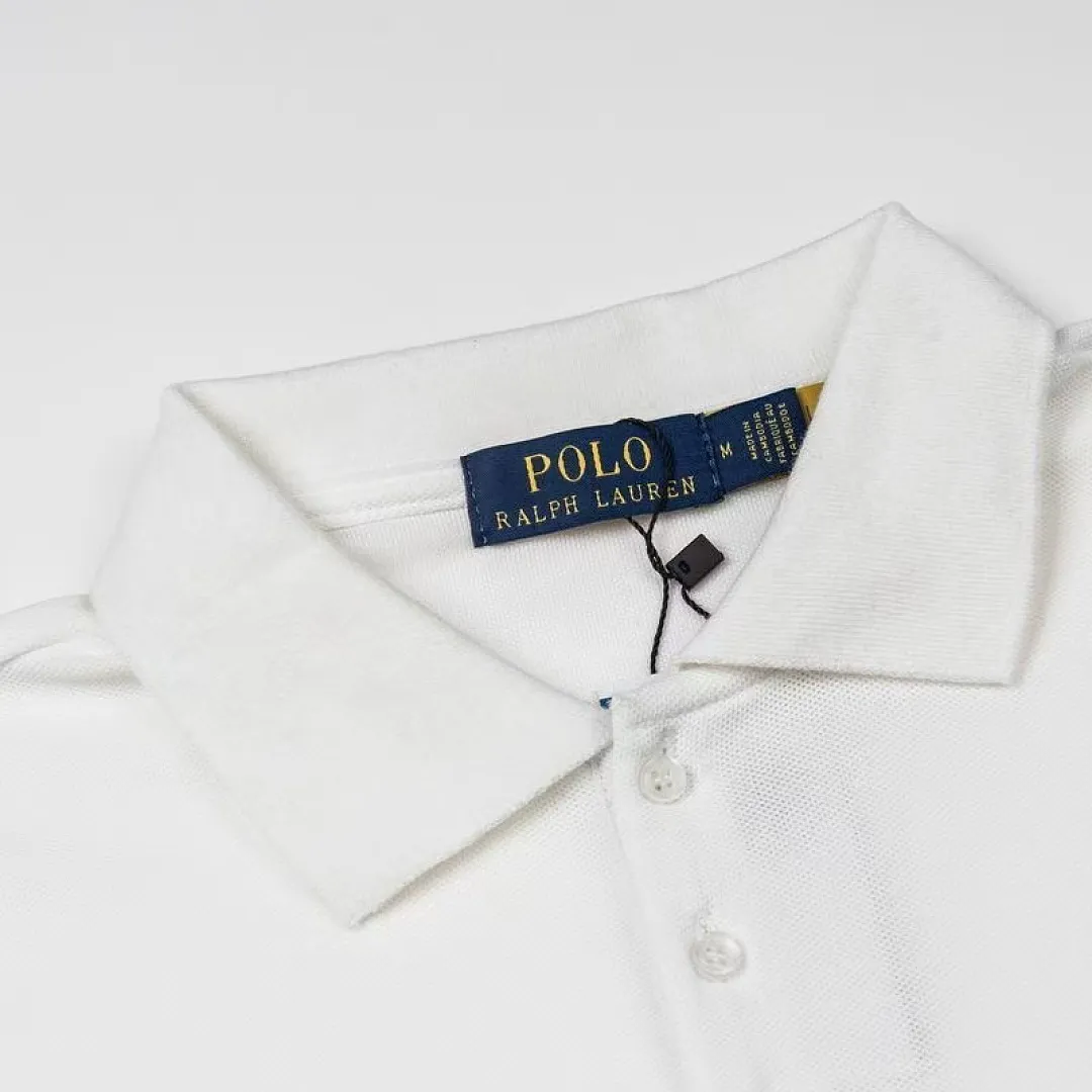 Ralph Lauren BLLYF146 תמונה 3
