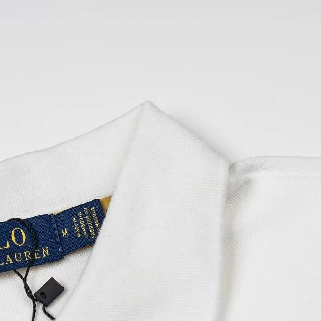 Ralph Lauren BLLYF146 תמונה 4
