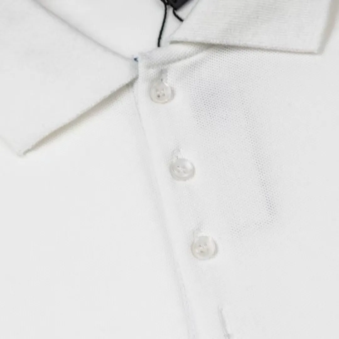Ralph Lauren BLLYF146 תמונה 5