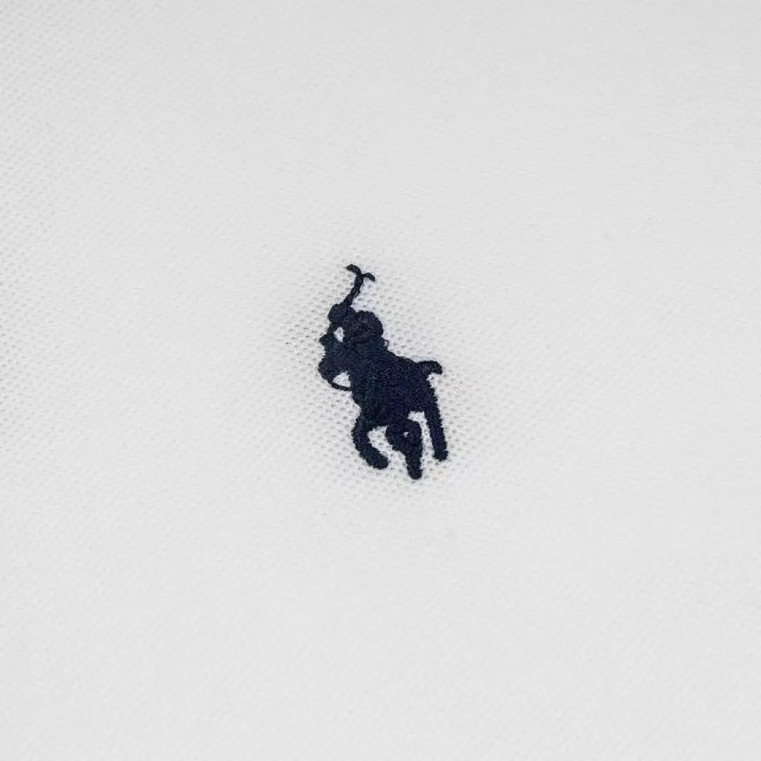 Ralph Lauren BLLYF146 תמונה 6