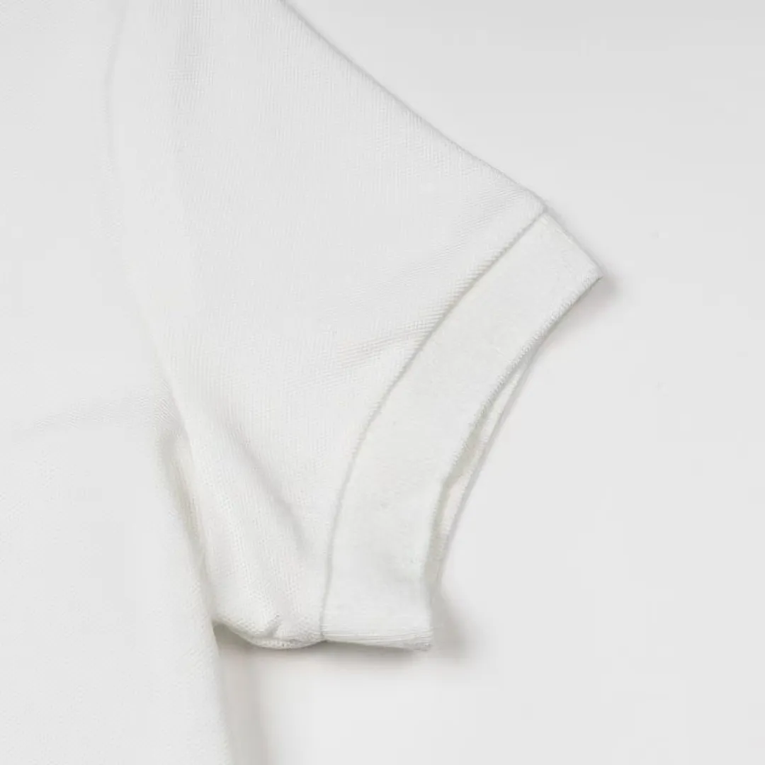 Ralph Lauren BLLYF146 תמונה 7