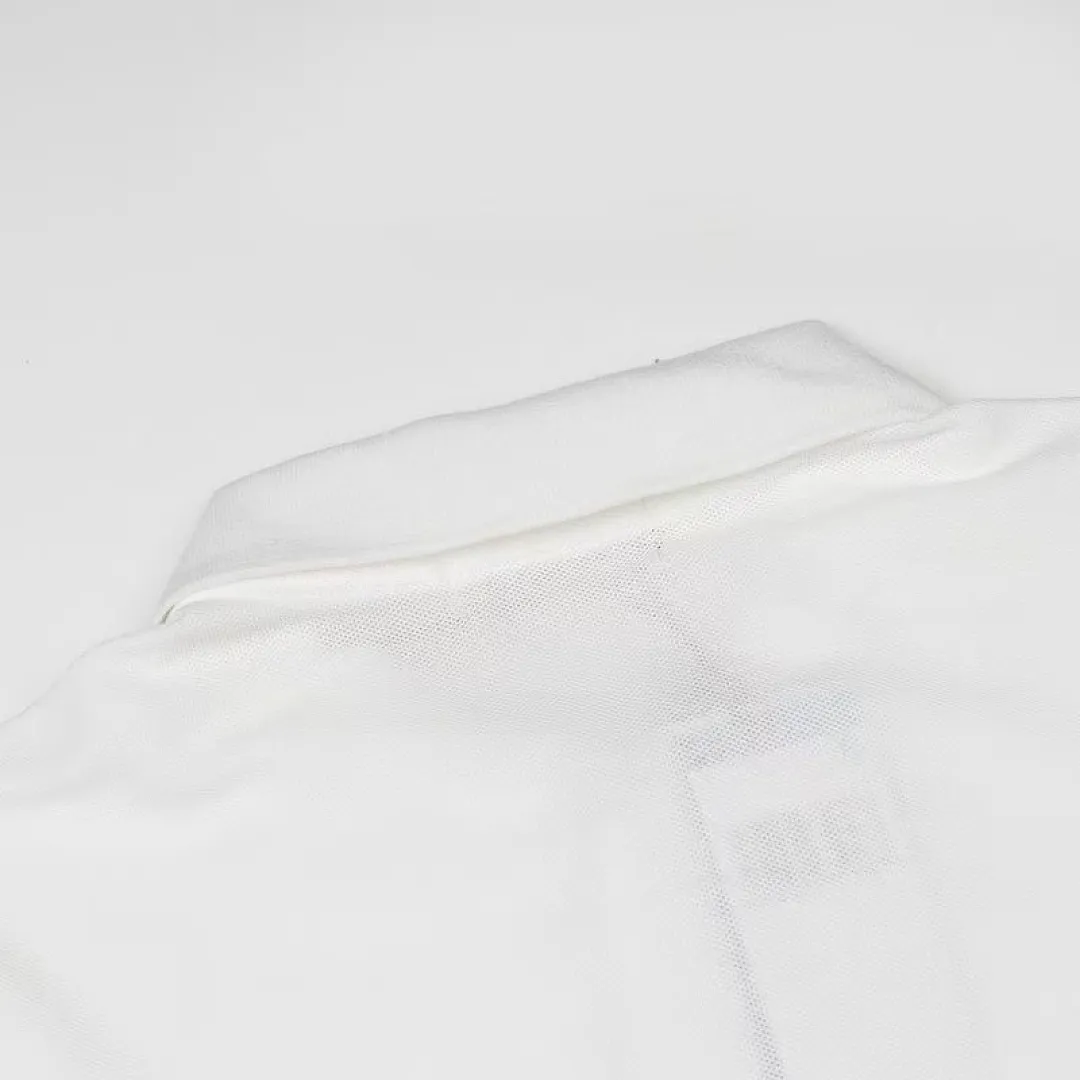 Ralph Lauren BLLYF146 תמונה 8