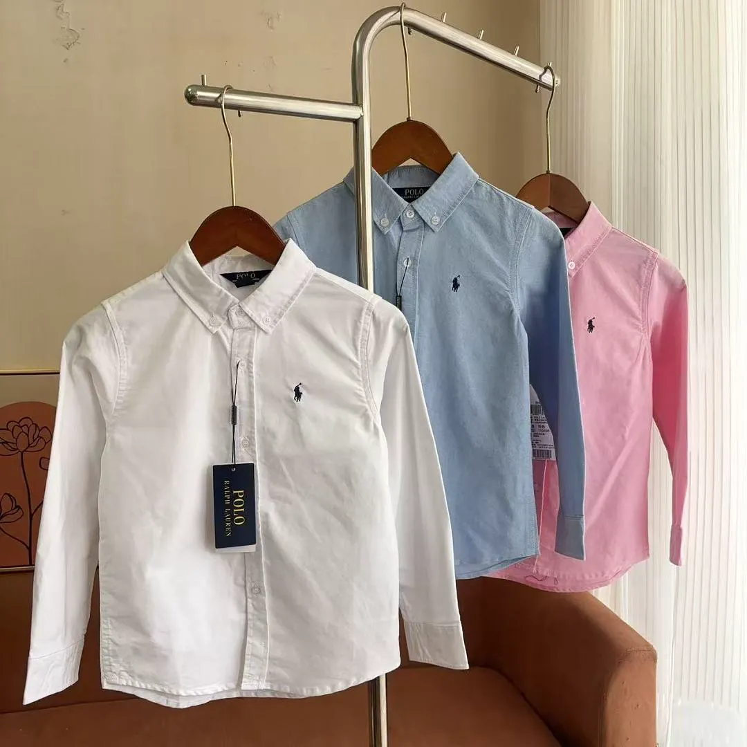 Ralph Lauren BLLYF147 תמונה 2