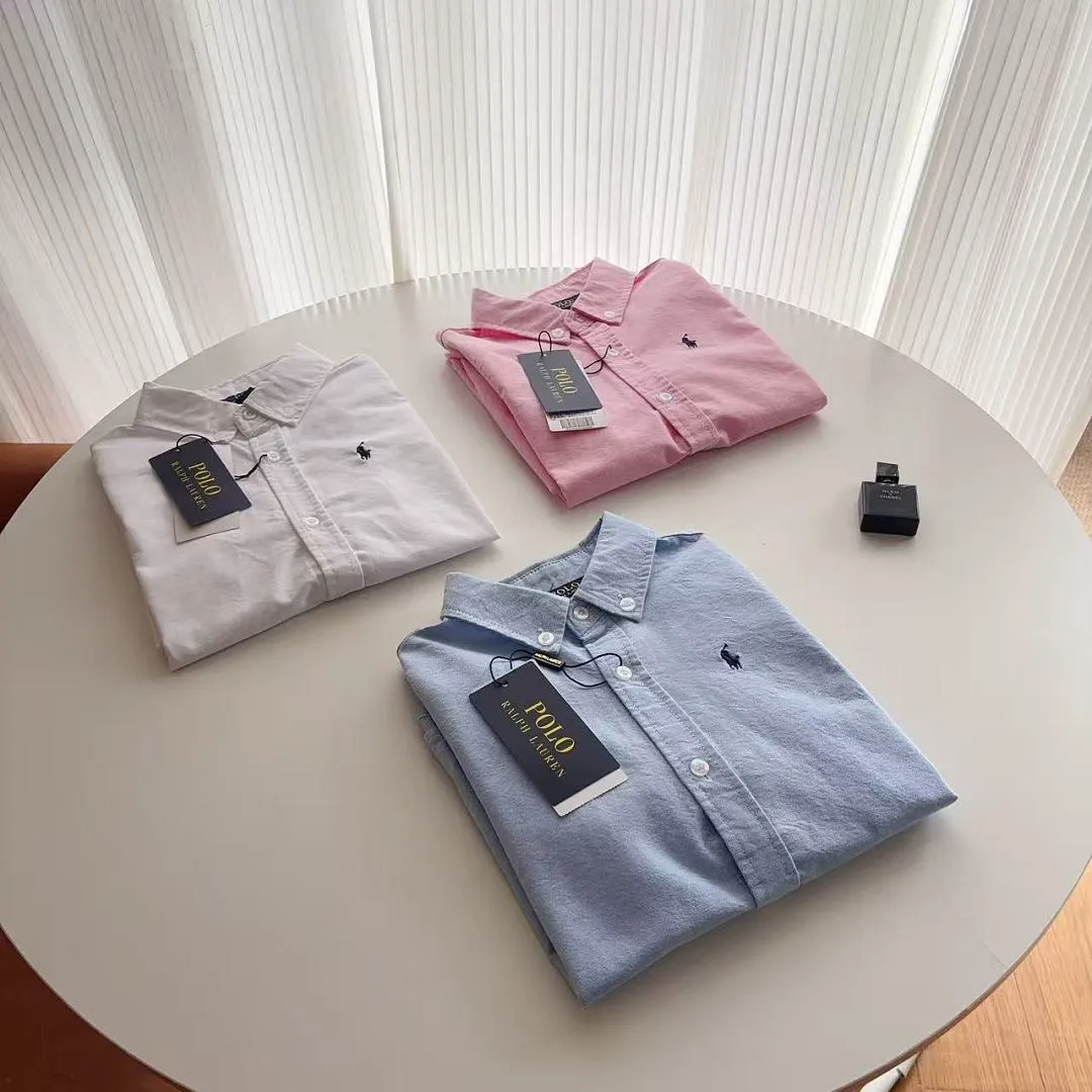 Ralph Lauren BLLYF147 תמונה 4