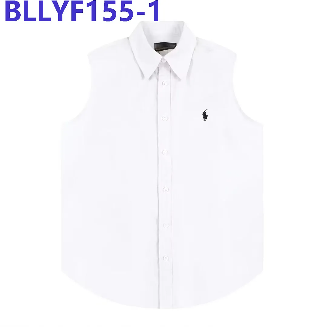 Ralph Lauren BLLYF155 תמונה 11