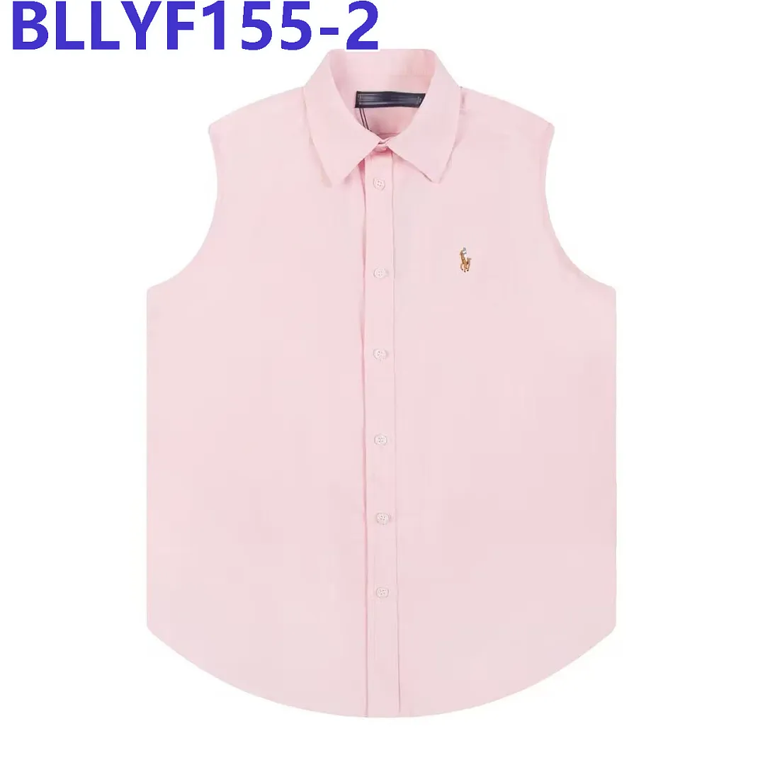 Ralph Lauren BLLYF155 תמונה 12