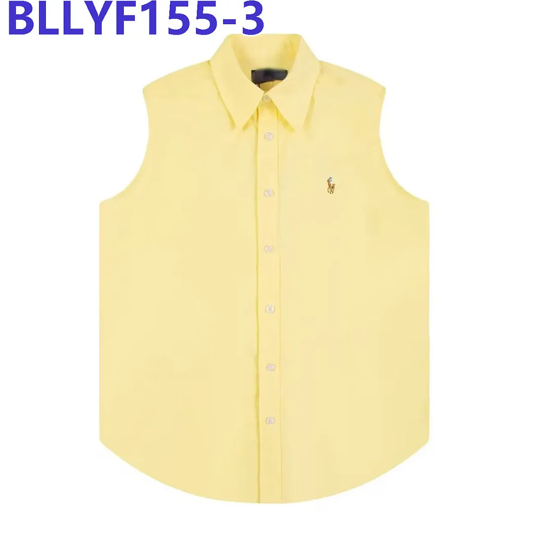 Ralph Lauren BLLYF155 תמונה 13