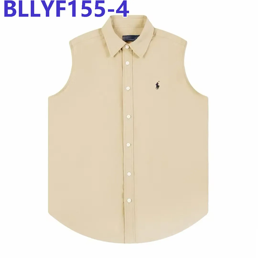 Ralph Lauren BLLYF155 תמונה 14