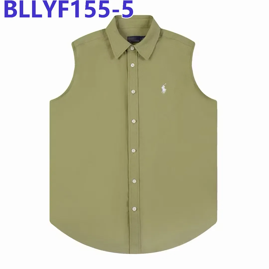 Ralph Lauren BLLYF155 תמונה 15