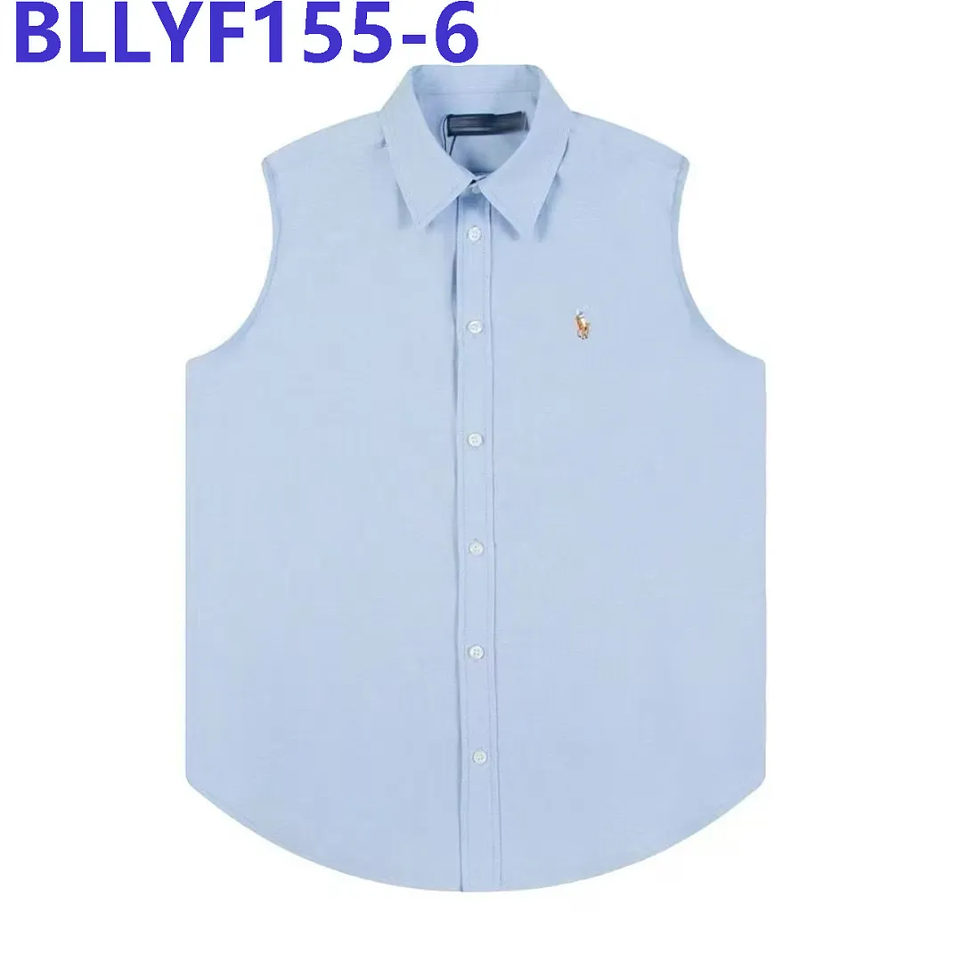 Ralph Lauren BLLYF155 תמונה 16